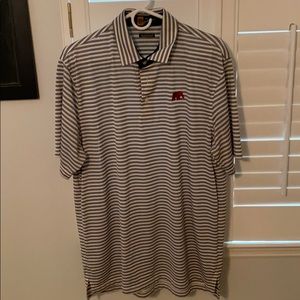 Alabama Polo